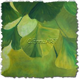 Ginkgo web.jpg