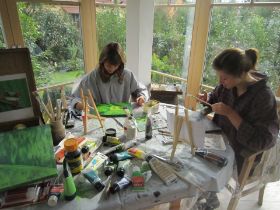 Malworkshop 01.JPG
