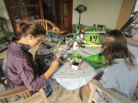 Malworkshop 02.JPG