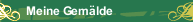 Meine Gemälde