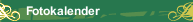 Fotokalender